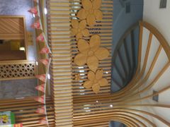 -绿岛汤泉韩式休闲会所