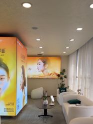 点击看大图 -长沙雅美医疗美容医院