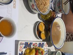 -發起人·肉骨茶(万象汇店)