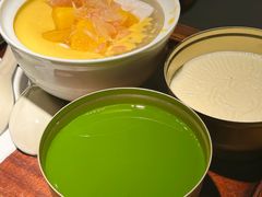 -RUXU入续糖水铺与包(卓悦中心店)