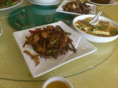 android_upload_pic-金华悦国际酒店·金福大酒楼