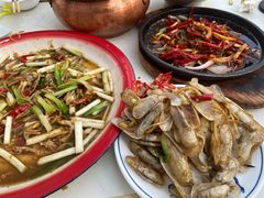 -听香·678茶铺(猛追湾店)