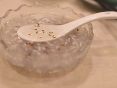 -五观堂素食(新华路店)