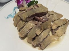 -苏淮景·苏闽融创菜·海鲜(原空港井河轩店)