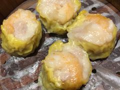 -粤港餐厅(禹州商业广场店)