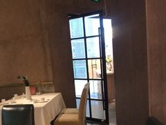 -麓湘小镇(开福万达广场店)