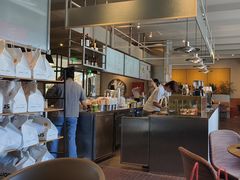 -Wagas沃歌斯(汇智店)