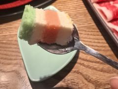-巴卤社老火锅(财富店)