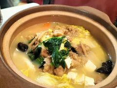 -大鸭梨烤鸭(石佛营店)
