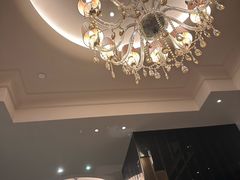 -上海小南国(不夜城店)