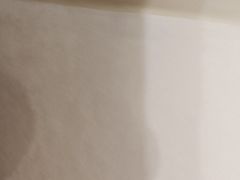 -有滋有味烧烤涮(果园星城C区店)
