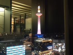 景观位-モリタ屋(JR京都伊势丹店)