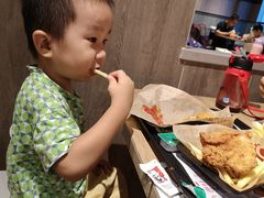 -银座购物广场(高新区店)