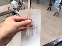 -上海市东方医院(总院)