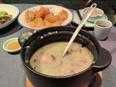 -海门鱼仔·潮汕味(百信广场西区店)