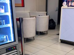 -DQ·蛋糕·冰淇淋(高新万达店)