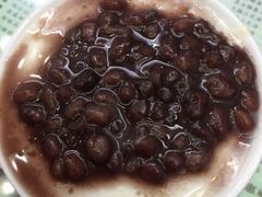 iphone_upload_pic-义顺牛奶公司(庇利金街店)