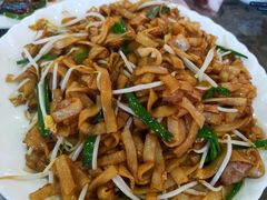 -冯姐生蚝(迎宾广场店)