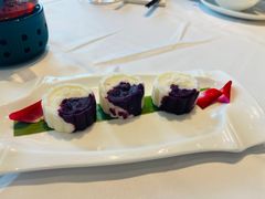 -春满园·早茶·粤菜·宴会(前海店)