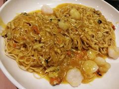 -王宝和酒家(黄浦店)