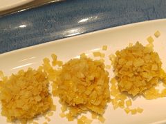 -龙船人海鲜城(长治路店)