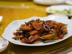 -花城苑广府菜(海心沙店)