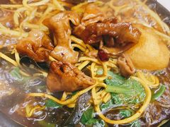 -南湖胖子砂锅(南湖店)