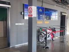 -赛卡联盟WSK卡丁车俱乐部