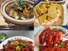 -盱眙虾怪·旗舰店