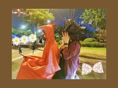 -本色.小马哥烧烤(五一路总店)