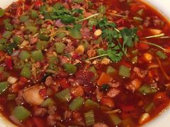 -罗妈砂锅(四川成都奎星楼店)