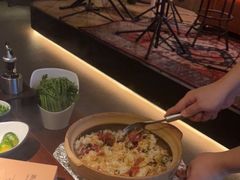 -同仁四季椰子鸡(宝安壹方城店)