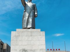 -世纪广场