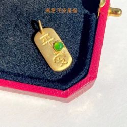 -夸克珠宝设计工作室