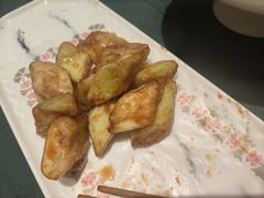 -新安人家·22年本地餐厅