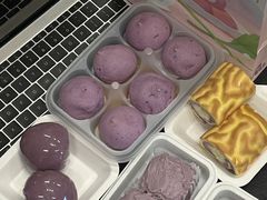 -墨茉点心局(国金街店)