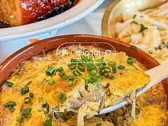 -禾府酒家·传统广府味(番禺店)