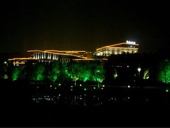 iphone_upload_pic-苏州清山会议中心
