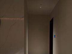 -守田肩颈·推拿SPA(颐豪旗舰店)