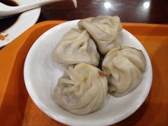 iphone_upload_pic-王興記(中山路店)