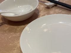 -广东胜利宾馆西关粤中餐厅