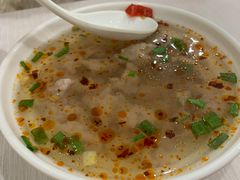 -福鼎小吃(五四北泰禾店)