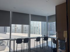 -启德考培雅思托福留学(香洲校区)