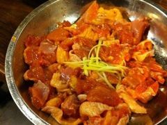 iphone_upload_pic-盈田盈粥庄(博山东路店)