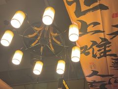 -时光码头民谣公社