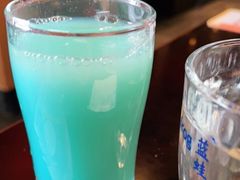 -blue frog蓝蛙(长泰广场店)