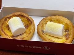 -肯德基(坞城路店)