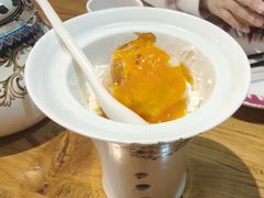 -禾田烤包子·新疆菜(人民电影院店)