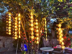 -天正河鲀·河豚亭(大连店)