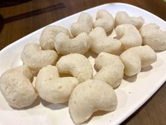 -汕头泉成沙茶火锅(中山总店)